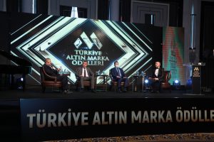 Etkinlik fotoğrafı