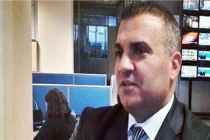 Altın Palmiye Ödülleri basın görseli
